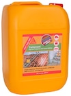 Stop traitement - SIKA en promo chez Weldom Cagnes-sur-Mer à 42,90 €