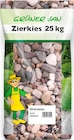 Thomas Philipps Staßfurt - Buntkies Angebot im Prospekt Buntkies bei Thomas Philipps im Staßfurt Prospekt für 3,33 €