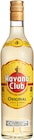 Añejo 3 Años Angebote von Havana Club bei REWE Herford für 9,99 €