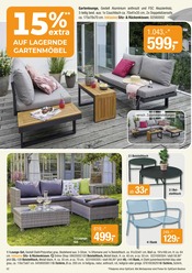 Sofa im Opti-Wohnwelt Prospekt in Fulda Aktueller Opti-Wohnwelt Prospekt mit Sofa, "AKTUELLE ANGEBOT", Seite 2