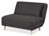 Schlafsofa für 229,00 € bei Möbel Martin im Angebot Schlafsofa im aktuellen Möbel Martin Prospekt