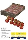 METRO Karlsruhe Prospekt mit  im Angebot für 1,69 €