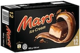 Ice Cream Angebote von Mars oder SNICKERS bei Penny Pulheim für 4,49 €