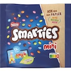 Aktuelles Minis Angebot bei Lidl in Bremen ab 2,22 €