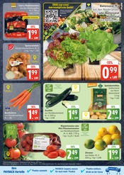 Tomaten im EDEKA Prospekt in Seevetal Aktueller EDEKA Prospekt mit Tomaten, "Top Angebote", Seite 5