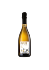 Vin de France - PAPOTÉ en promo chez Carrefour Montargis à 3,63 €