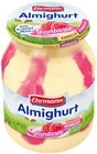 Almighurt bei Kaufland im Prospekt "" für 1,11 €