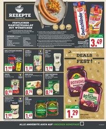 Barilla im aktuellen Marktkauf Prospekt (Paderborn) Barilla im Marktkauf Prospekt "Aktuelle Angebote" mit 18 Seiten (Paderborn)