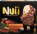 Stieleis von Nuii im aktuellen Netto Marken-Discount Prospekt für 2,49 €