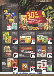 Aktueller E center Prospekt mit Damenunterwäsche, "Wir lieben Lebensmittel!", Seite 23