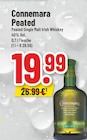 Angebot im Trinkgut Gelsenkirchen Prospekt Trinkgut Gelsenkirchen Prospekt mit im Angebot fĂŒr 19,99 âŹ
