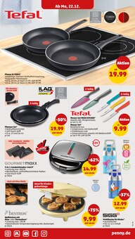 Kuchen im Penny Prospekt "Wer günstig will, muss Penny." mit 42 Seiten (Augsburg)