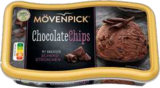 Chocolate Chips im aktuellen Prospekt bei Marktkauf in Schuby