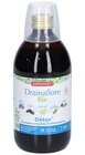 Promo Drainaflore - 480 ml à 30,29 € dans le catalogue NaturéO à La Chapelle-sur-Erdre