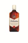 Finest Blended Scotch Whisky Angebote von Ballantine’s bei Lidl Memmingen für 10,99 €