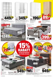 Garderobe im Spar-Express Prospekt in Lehrte Aktueller Spar-Express Prospekt mit Garderobe, "AKTIONS VORTEILS-TAGE", Seite 3