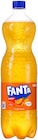 Aktuelle Coca Cola Angebote bei REWE in Bremen Aktuelles Coca Cola Angebot bei REWE in Bremen ab 1,11 €