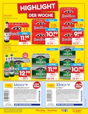 Ähnliche Fassbier Angebote im Prospekt "Aktuelle Angebote" von Netto Marken-Discount in Wunstorf Ähnliche Angebote wie Fassbier im Prospekt "Aktuelle Angebote" auf Seite 3 von Netto Marken-Discount in Wunstorf