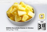 EDEKA Heuchelheim-Klingen Prospekt mit  im Angebot für 3,33 €