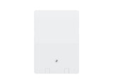 Archer Air R5 Wi-Fi 6 WLAN Router im MediaMarkt Saturn Prospekt Archer Air R5 Wi-Fi 6 WLAN Router von TP-LINK im aktuellen MediaMarkt Saturn Prospekt für 94,99 €