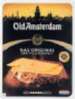Käsescheiben oder Creme Angebote von Old Amsterdam bei Netto Marken-Discount Bautzen für 1,99 €