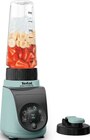 BL1E04 Blend Up Essential Standmixer im Angebot bei EURONICS in Stade BL1E04 Blend Up Essential Standmixer Angebote von Tefal bei EURONICS Stade für 55,00 €