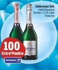 100 Extra°Punkte bei EDEKA im Grafenwöhr Prospekt für 