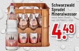 Angebot im Trinkgut Beckingen Prospekt Trinkgut Beckingen Prospekt mit  im Angebot für 4,49 €