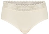 Damen-Slips im Penny Prospekt Damen-Slips von True Style im aktuellen Penny Prospekt für 4,00 €
