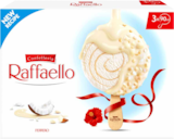Angebot im EDEKA Schopfheim Prospekt EDEKA Schopfheim Prospekt mit im Angebot für 3,49 €