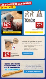 Offre Veilleuse dans le catalogue Aldi du moment à la page 2