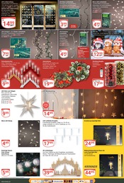 Aktueller GLOBUS Prospekt mit Plexiglas, "Aktuelle Angebote", Seite 25