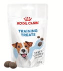 ALIMENT COMPLÉMENTAIRE DIGESTION - 160G - ROYAL CANIN en promo chez Animalis ALIMENT COMPLÉMENTAIRE DIGESTION - 160G - ROYAL CANIN dans le catalogue Animalis