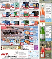 Matjes im HIT Prospekt in Pforzheim Aktueller HIT Prospekt mit Matjes, "ECHTE VIELFALT", Seite 19