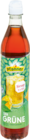 Angebot im Netto Marken-Discount Leer (Ostfriesland) Prospekt Netto Marken-Discount Leer (Ostfriesland) Prospekt mit im Angebot fĂŒr 2,99 âŹ
