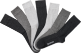 CHAUSSETTES HOMME INEXTENSO - IN EXTENSO dans le catalogue Auchan Hypermarché