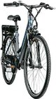 E-Trekkingrad „Zündapp Green 7.7“ im Hellweg Prospekt E-Trekkingrad „Zündapp Green 7.7“ von Zündapp im aktuellen Hellweg Prospekt für 824,25 €