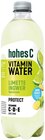 Vitamin Water im Angebot bei REWE in Worms Vitamin Water Angebote von hohes C bei REWE Worms für 1,39 €