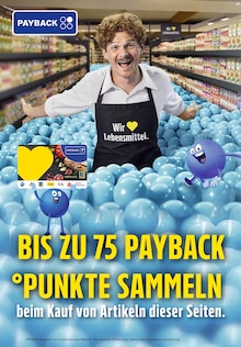 EDEKA Prospekt Wurmberg "Aktuelle Angebote" mit 43 Seiten