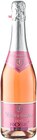 Sekt rosé Angebote von Friedrichshöhe bei Penny Gütersloh für 2,99 €
