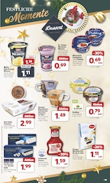 Barilla Angebot im aktuellen combi Prospekt auf Seite 15