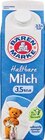 Aktuelles Haltbare Milch 1,5% Fett Angebot bei Netto Marken-Discount in Oldenburg ab 1,00 €