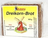 Vollkornbrot von Ahaus für 1,29 € bei Thomas Philipps im Angebot Vollkornbrot von Ahaus im aktuellen Thomas Philipps Prospekt