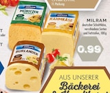 Angebot im EDEKA Dinslaken Prospekt EDEKA Dinslaken Prospekt mit im Angebot für 0,99 €