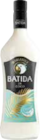 Batida de Côco im Marktkauf Prospekt Batida de Côco von Mangaroca im aktuellen Marktkauf Prospekt für 8,99 €