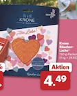 combi Hameln Prospekt mit  im Angebot für 4,49 €