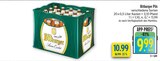 Aktuelle Bitburger Angebote bei diska in Freiberg Aktuelles Pils Angebot bei diska in Freiberg ab 9,99 €
