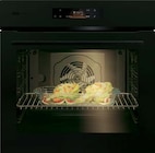 Marken Backofen AEG BP6100T Angebote von AEG bei Ostermann Essen für 799,00 €