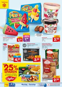 Wecker im aktuellen Netto Marken-Discount Prospekt (Offenbach (Main)) Wecker im Netto Marken-Discount Prospekt "Aktuelle Angebote" mit 71 Seiten (Offenbach (Main))