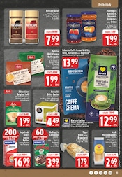 Nescafe im E center Prospekt in Meerbusch Aktueller E center Prospekt mit Nescafe, "Aktuelle Angebote", Seite 11